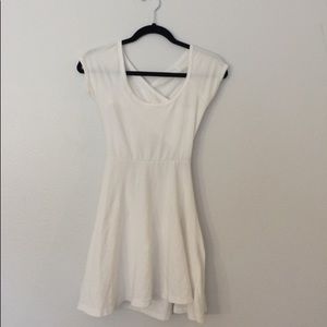 Brandy Melville Dress
